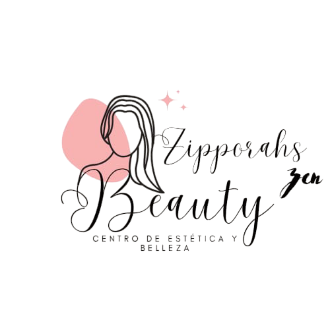 Zipporahs Zen Logo